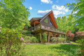 210 Chisel Rock Way Weaverville, NC 28787