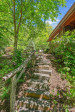 210 Chisel Rock Way Weaverville, NC 28787