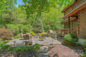 210 Chisel Rock Way Weaverville, NC 28787