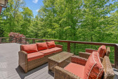 210 Chisel Rock Way Weaverville, NC 28787