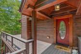 210 Chisel Rock Way Weaverville, NC 28787