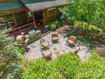 210 Chisel Rock Way Weaverville, NC 28787