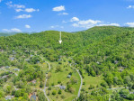 210 Chisel Rock Way Weaverville, NC 28787