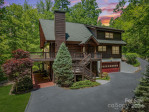 210 Chisel Rock Way Weaverville, NC 28787