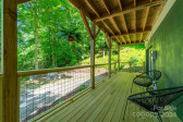 544 Stewart Rd Otto, NC 28763