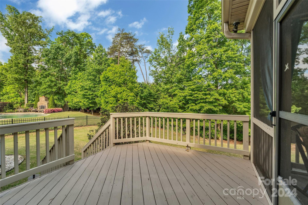 10316 Daufuskie Dr Charlotte, NC 28278