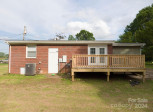 1606 Post Rd Shelby, NC 28150