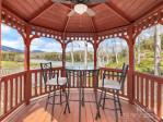 3115 and 3558 Lake Adger Pw Mill Spring, NC 28756