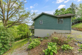 407 Cedarwood Dr Waynesville, NC 28785