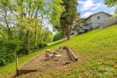 407 Cedarwood Dr Waynesville, NC 28785