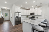 3231 Laurel Brook Dr Denver, NC 28037