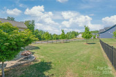 244 Barberry Dr Belmont, NC 28012