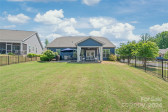 244 Barberry Dr Belmont, NC 28012