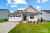 3011 Whispering Creek Dr Indian Trail, NC 28079