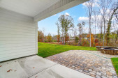 3011 Whispering Creek Dr Indian Trail, NC 28079