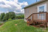 7 Clark Meadow Ln Candler, NC 28715