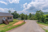 7 Clark Meadow Ln Candler, NC 28715