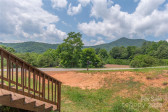 7 Clark Meadow Ln Candler, NC 28715