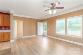 7 Clark Meadow Ln Candler, NC 28715