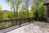 22 Red Tail Ct Fairview, NC 28730