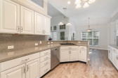 497 Montgrove Pl Concord, NC 28027