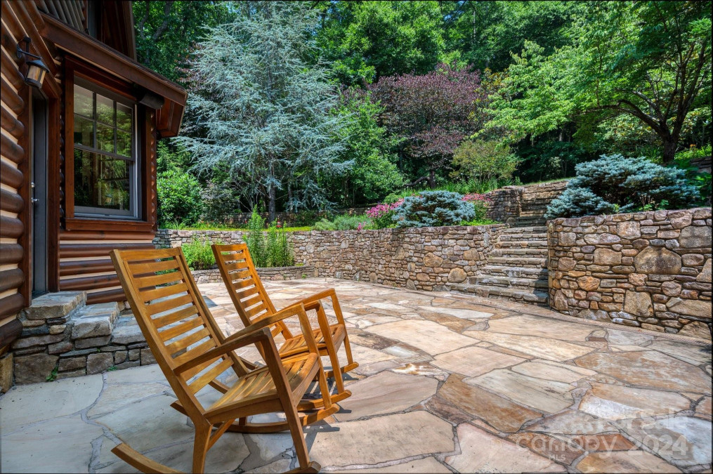 167 Lynn Cove Rd Asheville, NC 28804