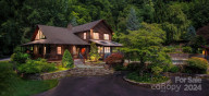 167 Lynn Cove Rd Asheville, NC 28804