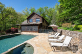 167 Lynn Cove Rd Asheville, NC 28804