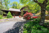 167 Lynn Cove Rd Asheville, NC 28804