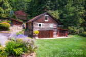 167 Lynn Cove Rd Asheville, NC 28804