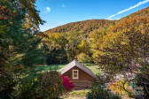 167 Lynn Cove Rd Asheville, NC 28804