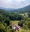 167 Lynn Cove Rd Asheville, NC 28804