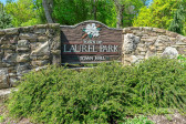 1827 Laurel Park Hw Hendersonville, NC 28739