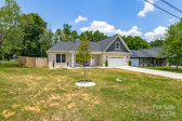 601 Gray Dr Charlotte, NC 28213