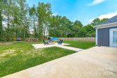 601 Gray Dr Charlotte, NC 28213