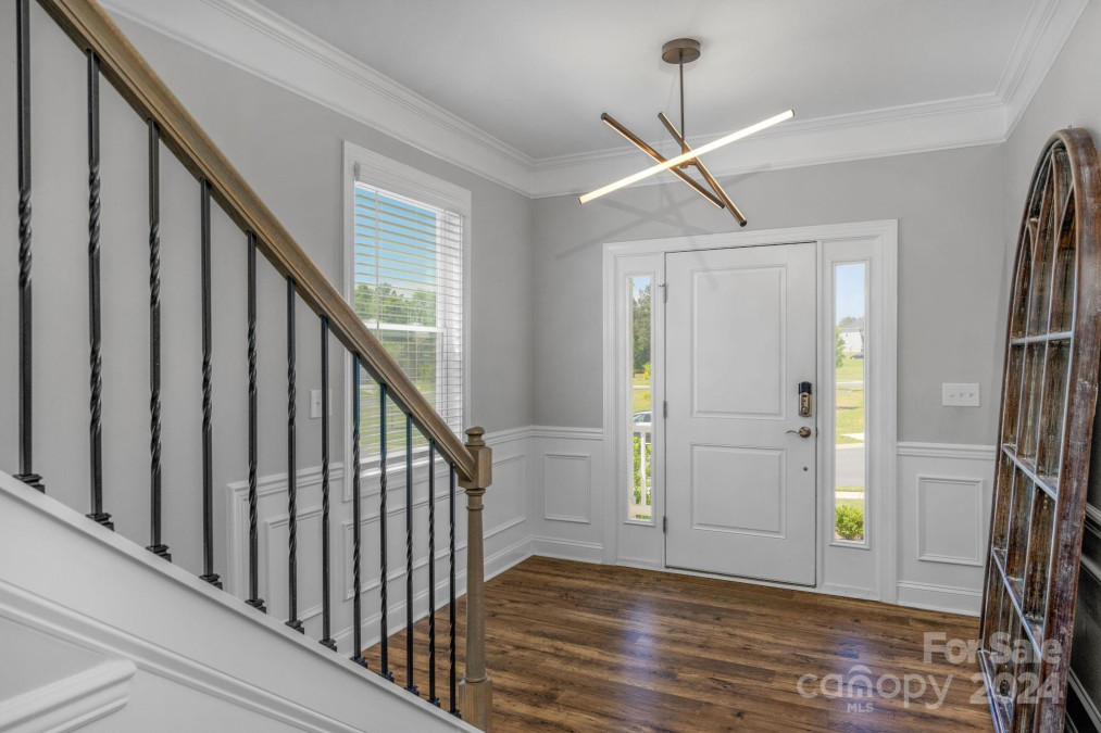 4212 Linville Way Fort Mill, SC 29707