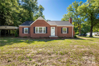 2015 Great Falls Hw Lancaster, SC 29720