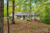 254 Holly Forest Dr Rutherfordton, NC 28139