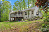 254 Holly Forest Dr Rutherfordton, NC 28139