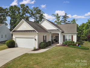2113 Kennedy Dr Fort Mill, SC 29707