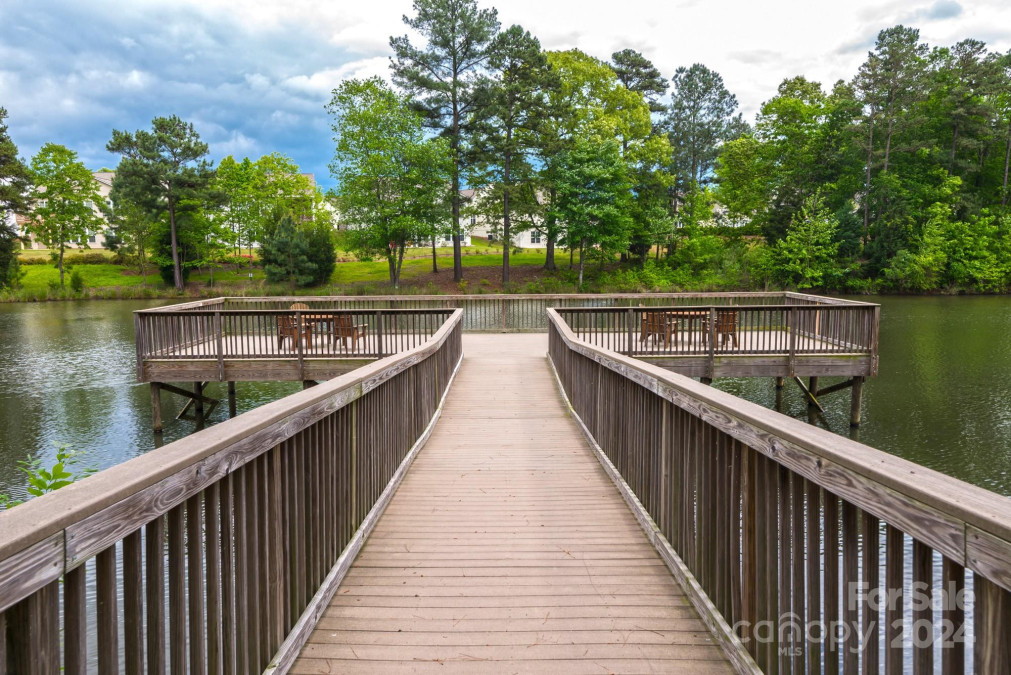 5037 Thistle Ln Fort Mill, SC 29707