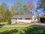 242 Henderson Rd Franklin, NC 28734