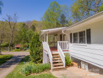 242 Henderson Rd Franklin, NC 28734