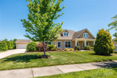 10615 Coronet Ct Harrisburg, NC 28075