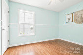 789 Painted Lady Ct Rock Hill, SC 29732