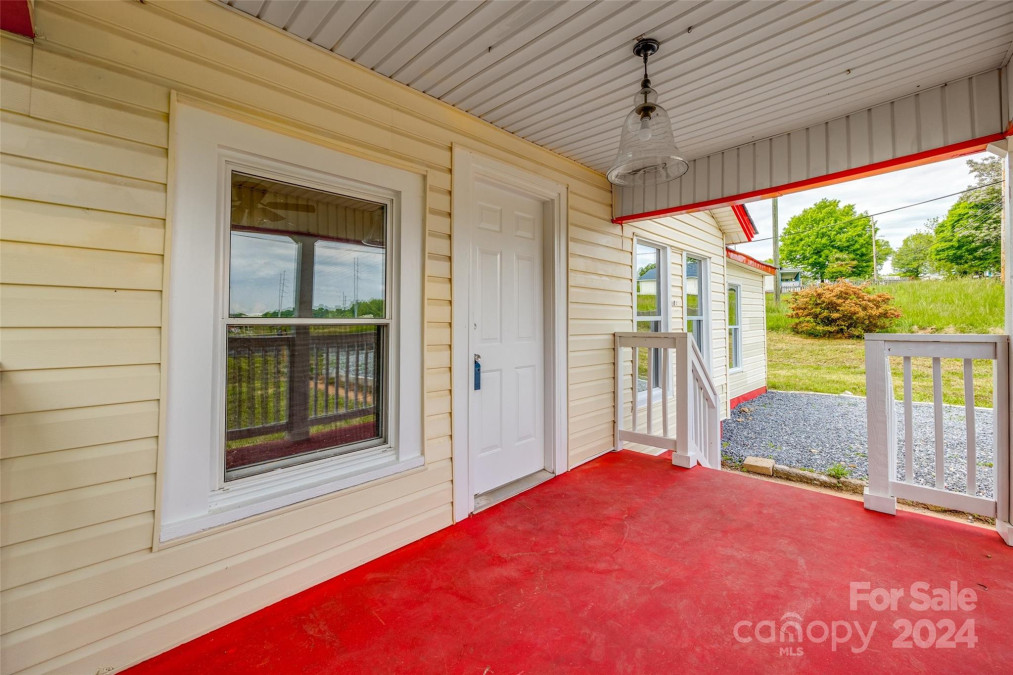 313 Dilling St Kings Mountain, NC 28086