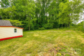 313 Dilling St Kings Mountain, NC 28086