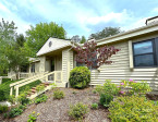 3002 Saint Augustine Pl Asheville, NC 28805