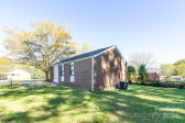 1105 Holder Dr Shelby, NC 28152