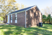 1105 Holder Dr Shelby, NC 28152